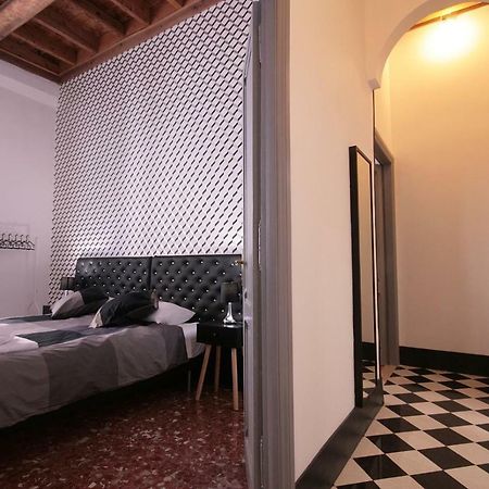Trastevere 3 Bedrooms Řím Exteriér fotografie