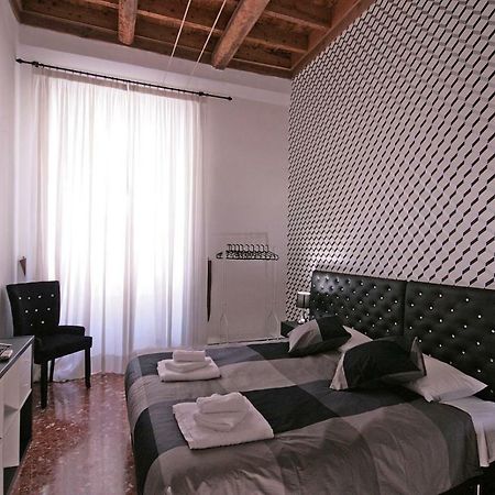 Trastevere 3 Bedrooms Řím Exteriér fotografie